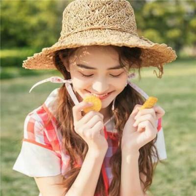 帝国舰队华为手机版下载